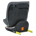 El Camino i-Hold+ ME1189