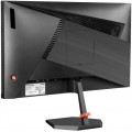 PrologiX GM2525HD