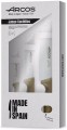 Arcos Niza 818046