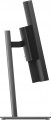 Lenovo ThinkVision P34WD-40