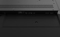 Iiyama ProLite LH8675UHS-B2AG