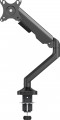 OfficePro MA441B