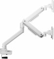 OfficePro MA801W
