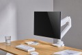 OfficePro MA801W