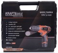 KRAFT&DELE KD3066