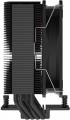 FSP NP5-BA