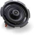 Audac CIRA 7