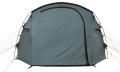 Easy Camp Hamra 5