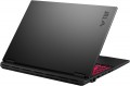 Asus TUF Gaming A16 (2025) FA608UH