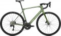 Merida Scultura Endurance 6000 2025 frame XXS