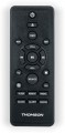 Thomson MIC123BT