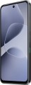 Infinix Hot 60 5G