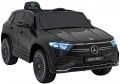 Ramiz Mercedes Benz EQA 250