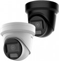 Hikvision DS-2CD2H63G2-LIZS2U