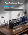 EcoPlay EP800