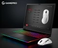 GamePro Asgard Surt