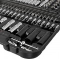 Intertool Storm ET-8111