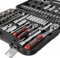 Intertool Storm ET-8111