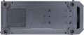 1stPlayer FD5-M-4F1 Black