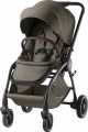 Britax Romer Rio