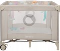 Lionelo Mille Plus