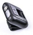 NEXTORCH UT31
