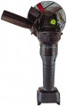 TITAN PAG521B-CORE