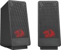 Redragon Ranch GS513