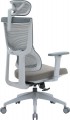OfficePro Elegant OC600