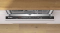 Bosch SMV 2ITX09E