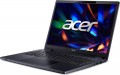 Acer TravelMate P4 14 TMP414-53