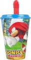 Stor Easy Sport Tumbler 430
