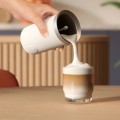 Philips Baristina BAR311/00