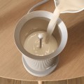 Philips Baristina BAR311/00