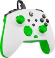 Turtle Beach Rematch Core Wired Controller
