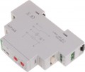 F&F EPP-619
