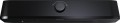 Fantech GS-303