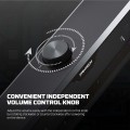 Fantech GS-303