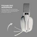Fantech WHG03 Pro Studio