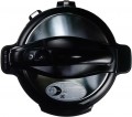 Zelba DPC-905.16