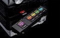 iFi iCAN Phantom