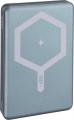 Gelius Snap+ Magnetic Wireless Charge 10000