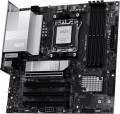 MSI PRO B850M-P WIFI