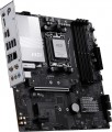 MSI PRO B840M-P WIFI6E