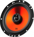 JBL Stage1 62F