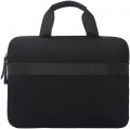 Tigernu T-L5239B