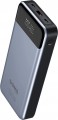 Sigma SI30A7QLX