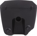 Alto Professional TX412
