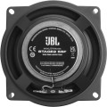 JBL Stage2 55F