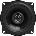 JBL Stage2 55F